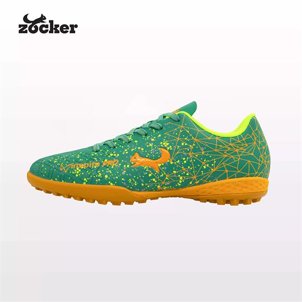 Giày bóng đá Zocker Inspire Pro